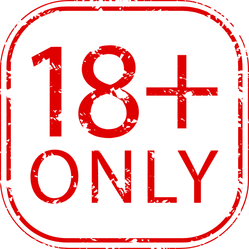Sexyebonyxxx87